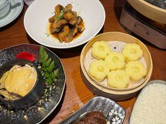 -寻宝记绍兴菜(鲁迅路店)