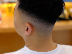 -沈阳铁西万象汇
