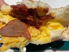 -星巴克臻选(沈阳大悦城店)