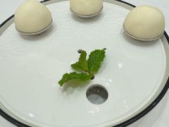 -喜宴又一村·粤菜·茶点·海鲜(壹方天地店)