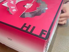 -静宜和她的朋友(星海广场店)