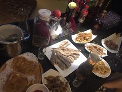 -温莎KTV(珠江路店)