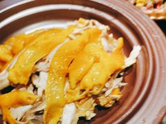 -秋色客家菜(南山店)