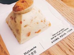 -TIENSTIENS将将(三里屯店)