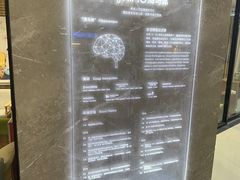 -海马体家庭照相馆(广州正佳广场店)