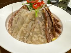 -尚宴(盛世广场·食尚街店)