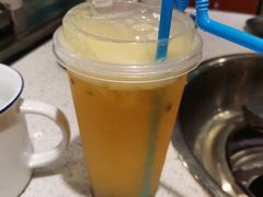 -钢管厂五区小郡肝串串香(南山店)