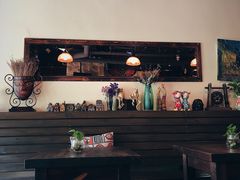 -1013咖啡书吧(兰庭国际店)