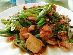 -湘里湘亲饭店(闸坡店)