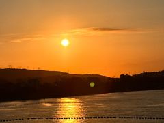 -深圳海边小筑客栈