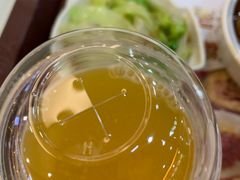 -真功夫(银座商城玉函店)