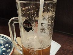 -陶陶居酒家(新天地店)