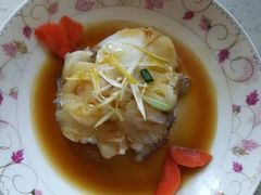 -优护佳医护级月嫂(和睦家浦西店)
