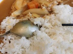 -吉野家(深圳超多维科技大厦分店)