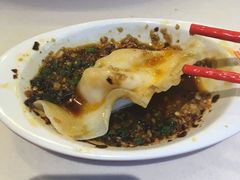 -客临百思德·东北特色馆(龙湖时代天街店)