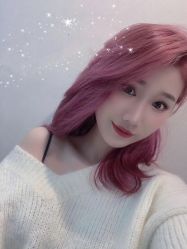 -IMPACT影响力发型连锁