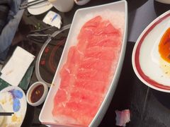 -美宁肥牛(旗舰店)