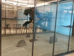 门面-怡园饭店-餐厅(四望亭店)