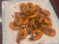 -古南都·老广东酒楼(龙江店)