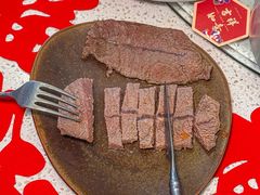 -庖丁家水煮牛排火锅(巴国城店)