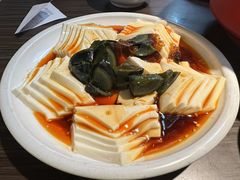 -胖哥俩肉蟹煲(龙德广场店)