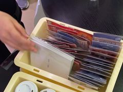 -喜茶(南昌王府井店)