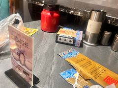 -锦州御烧烤·形象店(人民街店)
