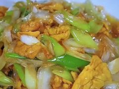 -旺晋乡刀削面(贵派大厦店)