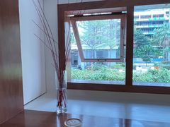 -PUZZLE COFFEE 拼图咖啡