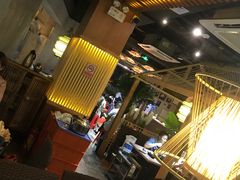 -探窝·竹笙椰子鸡(杨箕店)