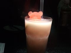 -YAMAKAWA(龙湖胥江天街店)