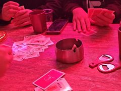 -Ton Ton吨吨小酒馆Live(观前街店)