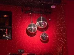 -JZ Club 爵士酒吧(上海店)