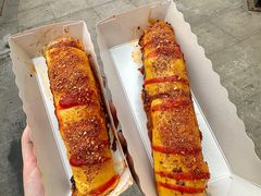 -万达广场(泰安泰山店)