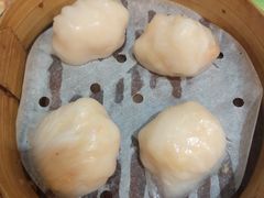-添好运点心专门店(北角店)