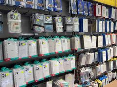 -修卜凡二手严选店·手机维修·回收租赁(川沙地铁站店)