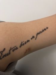 -千贺宗纹身传统大师