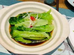 -皇家冰窖小院(什刹海店)
