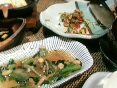 -老客家·客家菜(万达店)