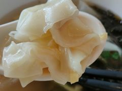 -同心楼(解放北路店)