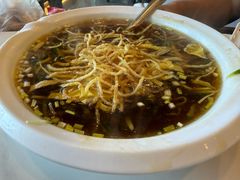 -高晓山馅饼店(牛庄百年店)