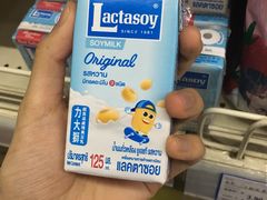 -麦当劳(文化西路店)