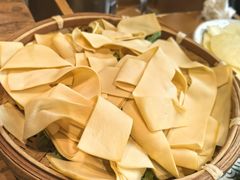 -贵厨酸汤牛肉(汇金星力城店)