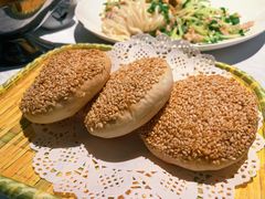 -玉玲珑(陆家嘴店)