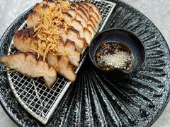 -Tegu泰古莲·泰国餐厅(红山6979店)