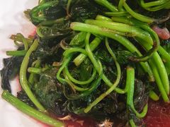 -董厨煨汤馆(车站路店)