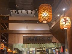 -南京大牌档(三阳广场苏宁店)