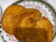 -赏点粤式点心(广州塔店)