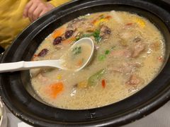 -峨嵋一派
