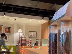 -汤城小厨•粤菜•靓汤(西直门凯德MALL店)